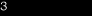 family tree page 3